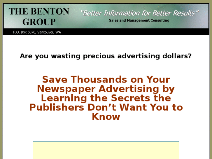 www.mynewspaperguru.com