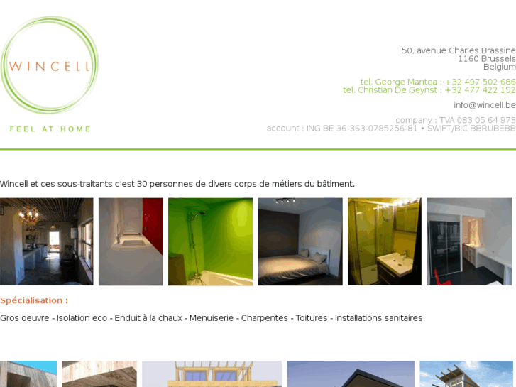 www.neovista-construct.com