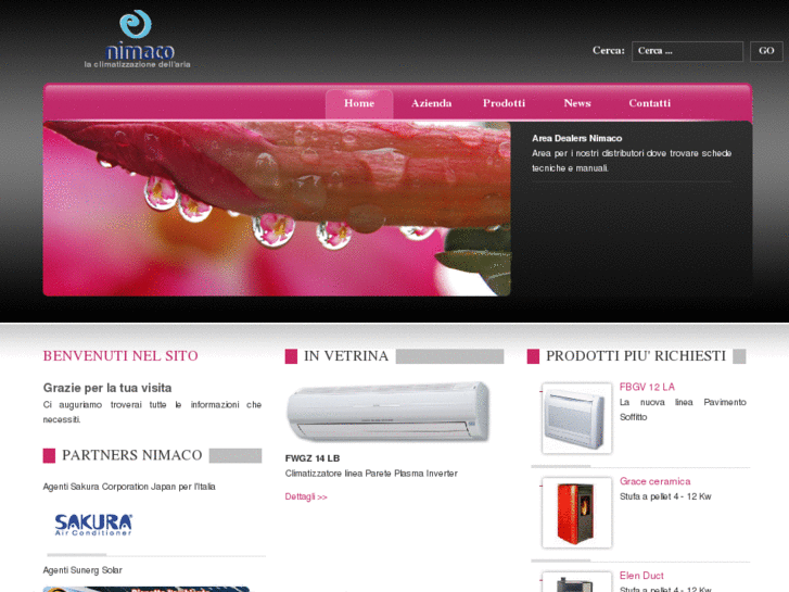 www.nimaco.net