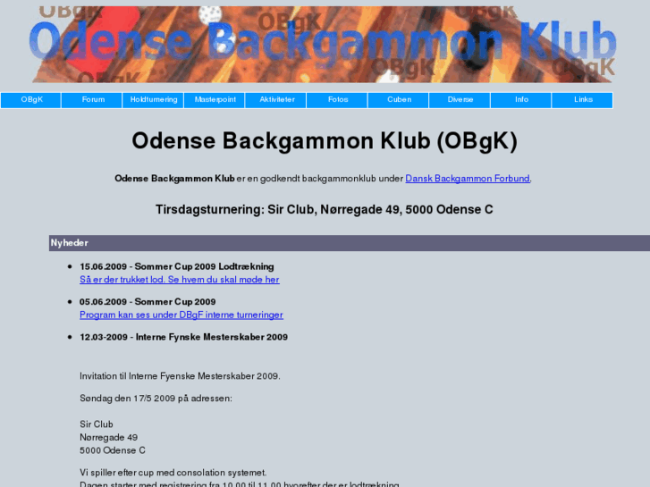 www.obgk.dk