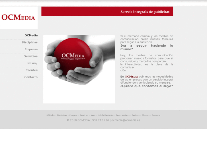 www.ocmedia.es