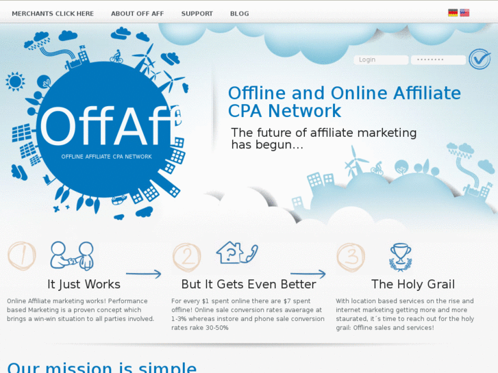 www.offaff.com