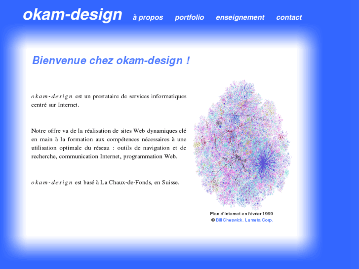 www.okam-design.com