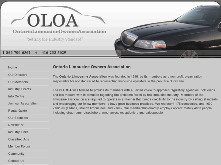 www.oloa.ca