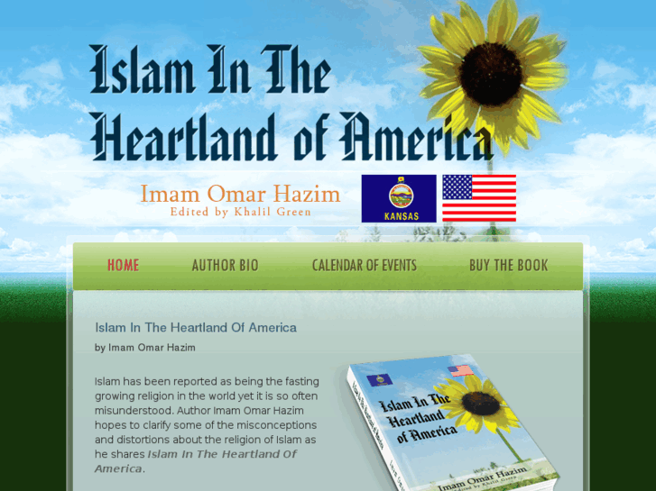 www.omarhazim.net