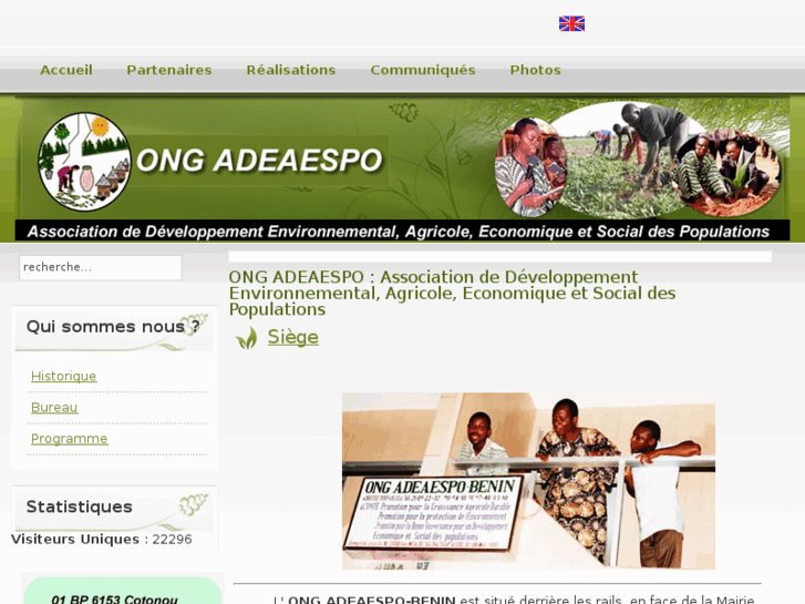 www.ong-adeaespo.org