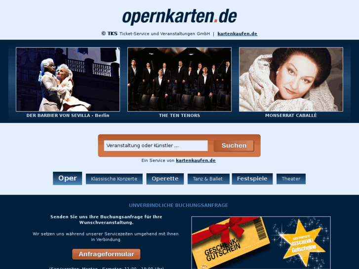 www.opernkarten.de