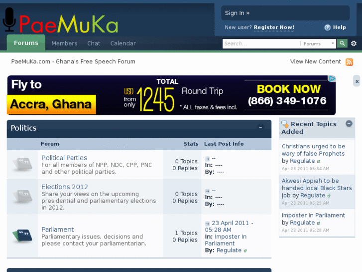 www.paemuka.com
