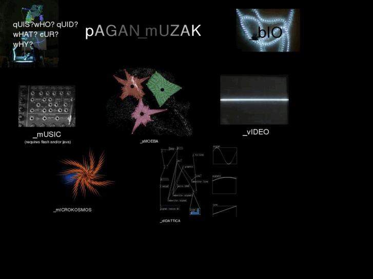 www.paganmuzak.com