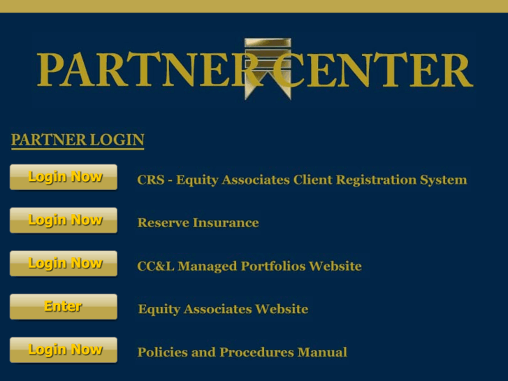 www.partnercenter.ca