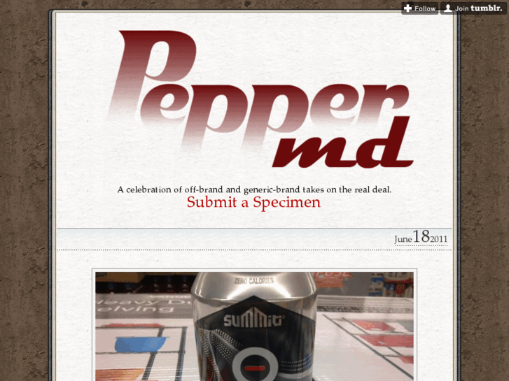 www.peppermd.com