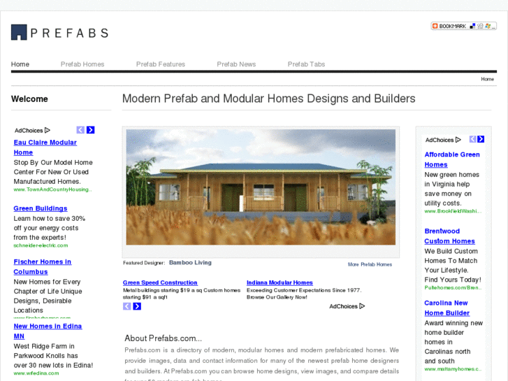 www.prefabs.com