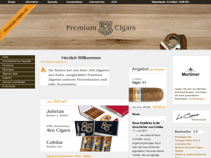 www.premium-cigars.net