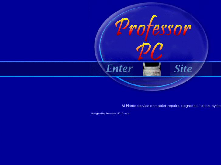 www.professor-pc.com