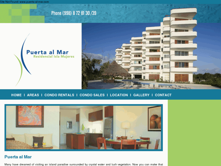 www.puerta-al-mar.com