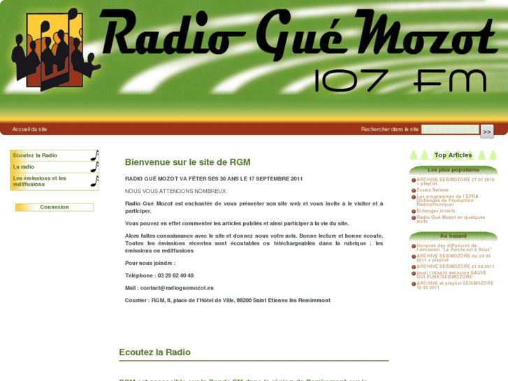 www.radioguemozot.eu