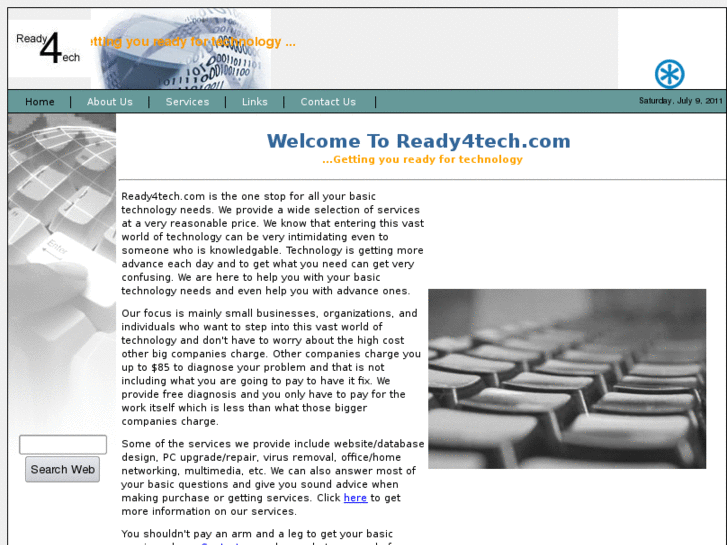 www.ready4tech.com