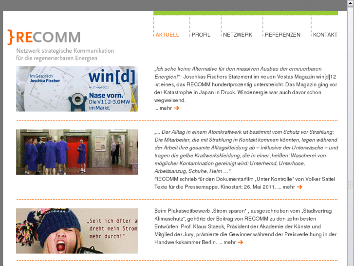 www.recomm-berlin.de