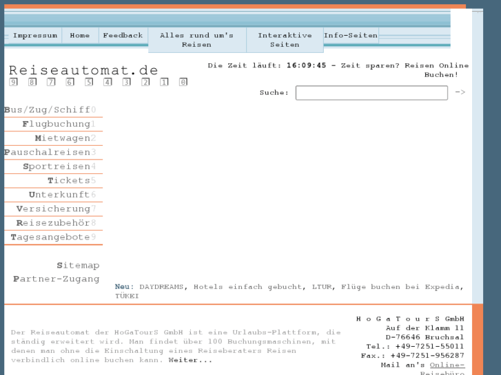 www.reiseautomat.com