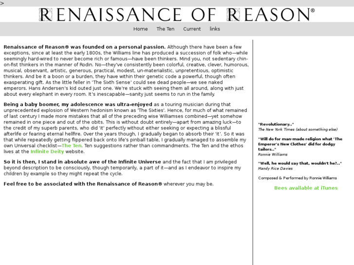 www.renaissanceofreason.com