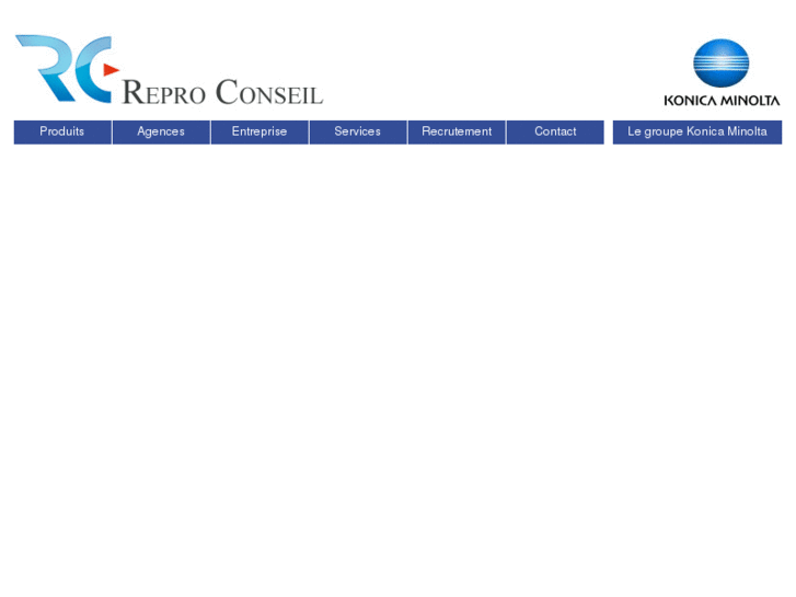 www.repro-conseil.com