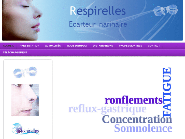 www.respirelles.com