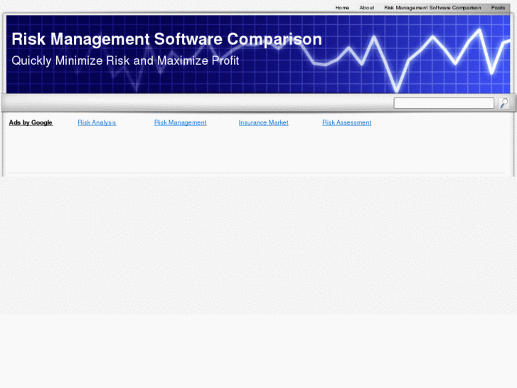 www.riskmanagementsoftwarecomparison.net