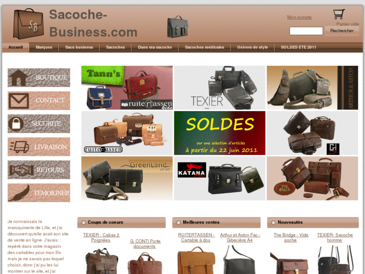 www.sacoche-business.com