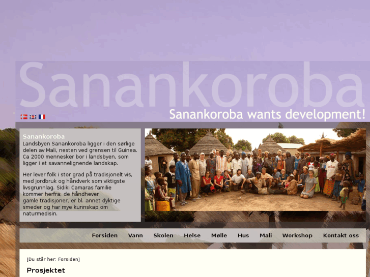 www.sanankoroba.com