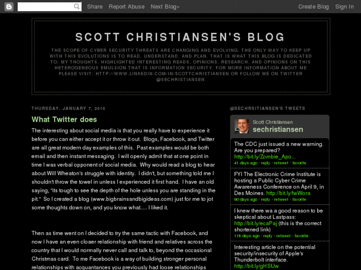www.scottchristiansen.net