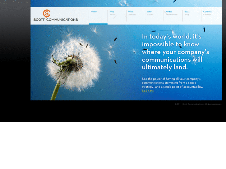 www.scottcommunications.net