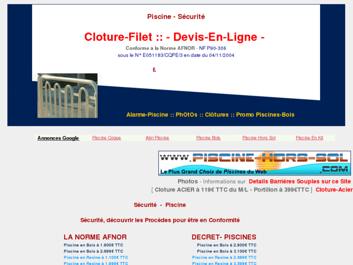 www.securite-de-piscine.com