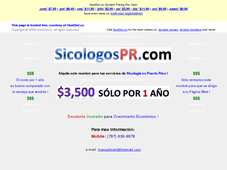 www.sicologospr.com