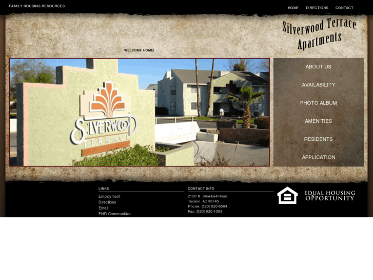 www.silverwood-terrace.com