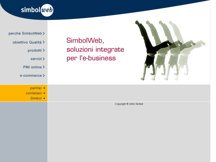 www.simbolweb.com