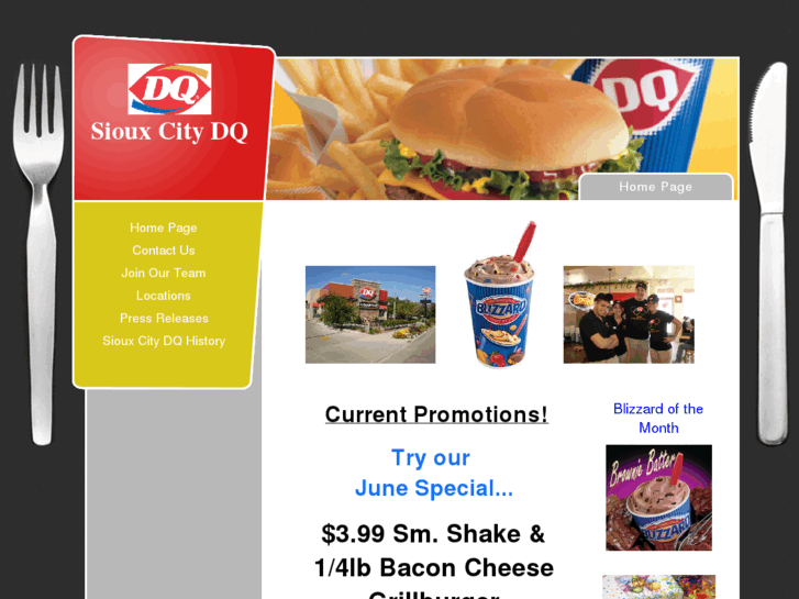 www.siouxcitydq.com