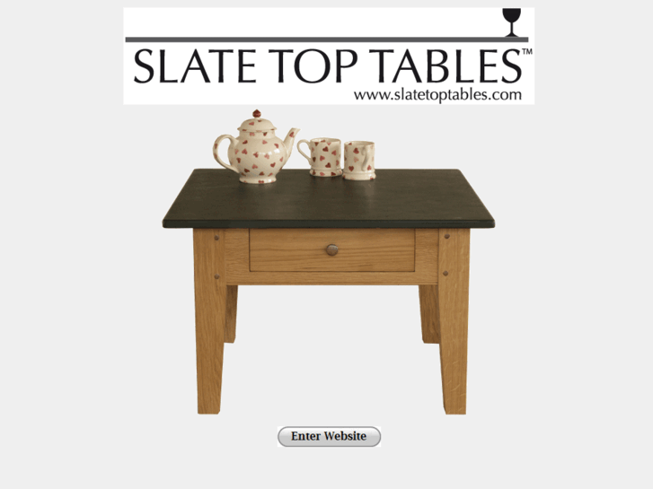 www.slatetoptable.com