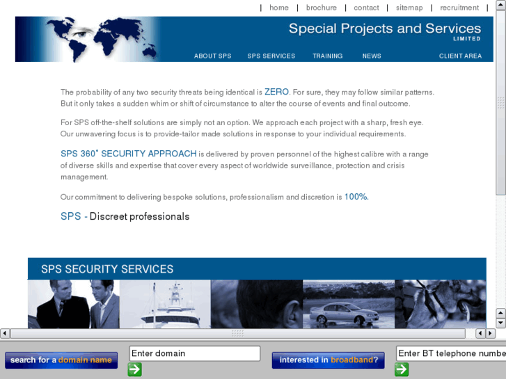 www.sps-globalsecurity.com