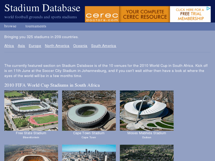 www.stadiumdatabase.com