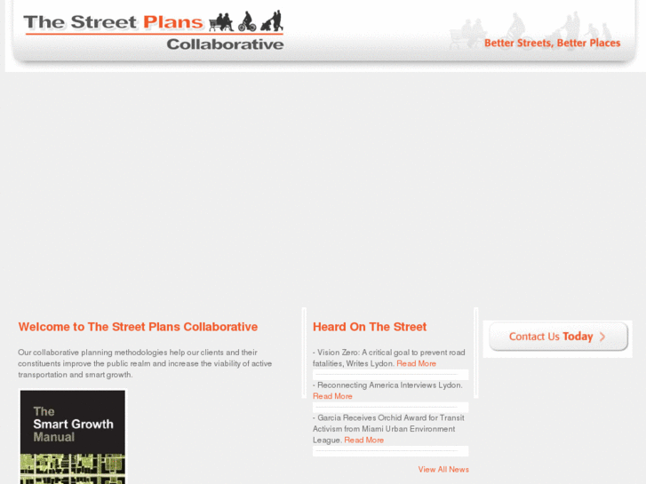 www.streetplans.org