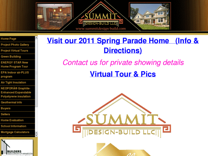 www.summitdesign-build.com