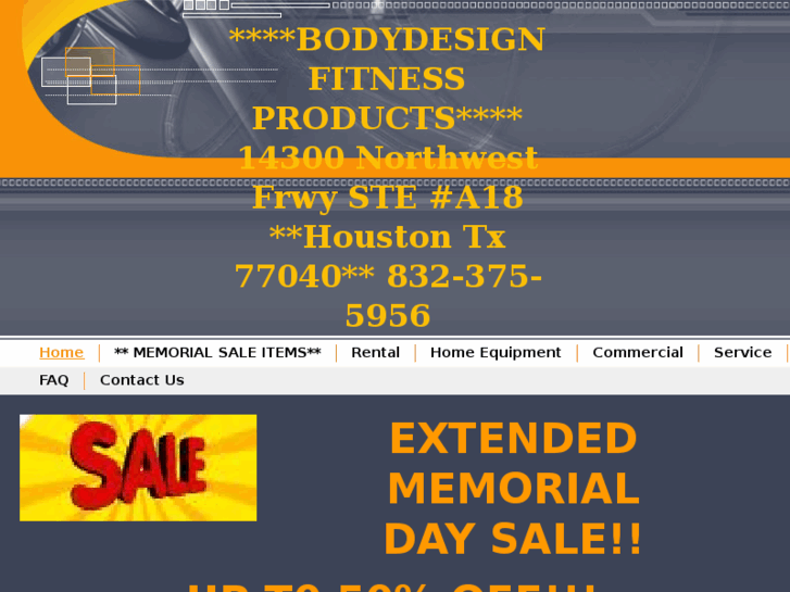 www.texasfitnesswarehouse.com