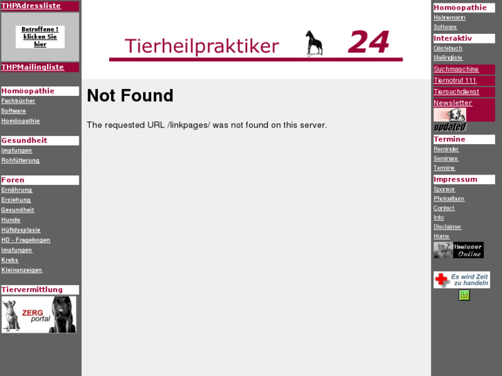 www.tierheilpraktiker24.com