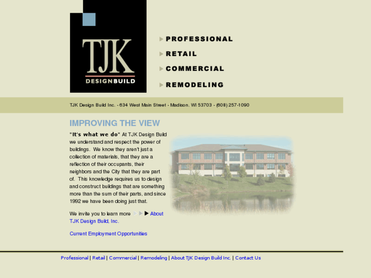 www.tjkdesignbuild.com