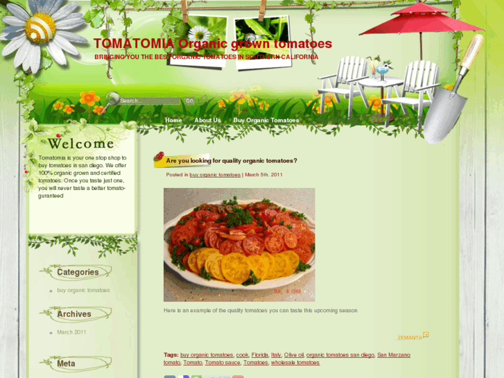 www.tomatomia.com