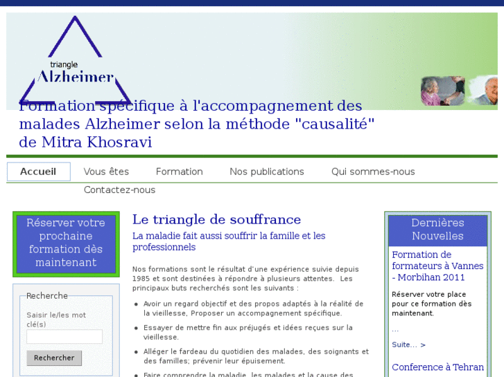 www.triangle-alzheimer.com