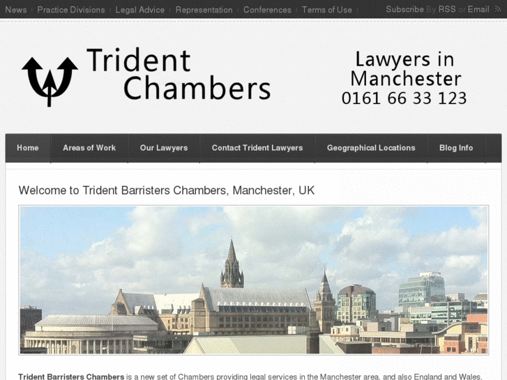 www.tridentchambers.com