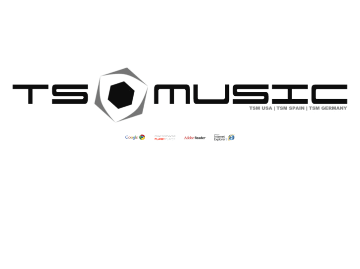 www.tsmusic.de