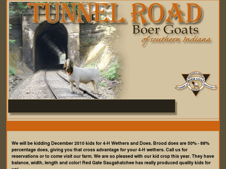 www.tunnelroadboergoats.com