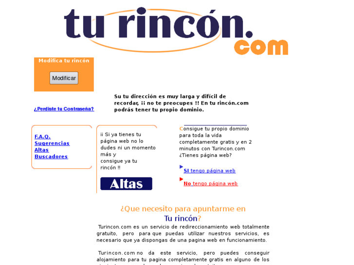 www.turincon.com